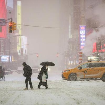 1月27日7時 政治・国際・医療のニュースまとめ 1月27日7時 政治・国際・医療のニュースまとめ