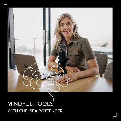 Mindful tool: I'm here to hear: Recognising the signs of mental illness
