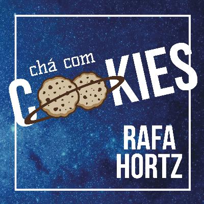#01 - Rafa Hortz #01 - Rafa Hortz