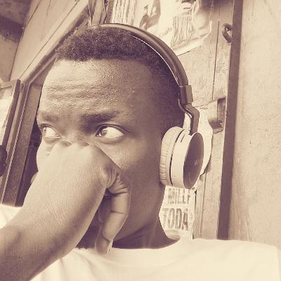 The way of life.