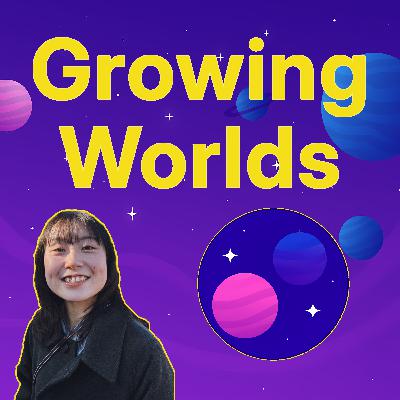 How star spots trick astronomers: a chat with Dr Mayuko Mori How star spots trick astronomers: a chat with Dr Mayuko Mori
