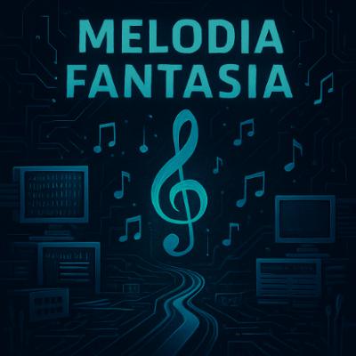 MelodIA FantasIA