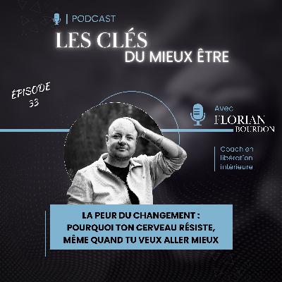 La peur du changement