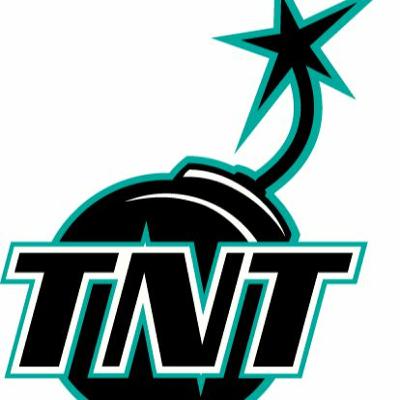 TNT - Trev N Trev May 21st 2020 TNT - Trev N Trev May 21st 2020