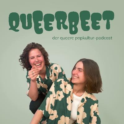 Folge 162: Die, in der BLINDGÄNGER Emotionen an die Oberfläche bringt