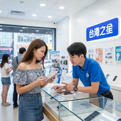 多益聽力突破VI:實戰級英式語調,一集掌握四種必考情境 多益聽力突破VI:實戰級英式語調,一集掌握四種必考情境