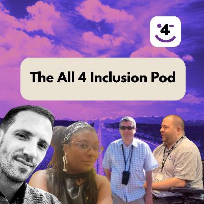 #37 Find housing for wheelchair users