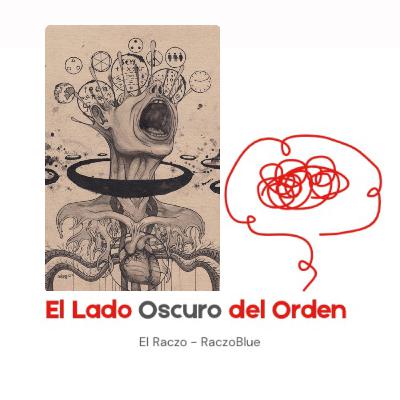 Tu verdad, mi verdad y la ilusión de tener razón.