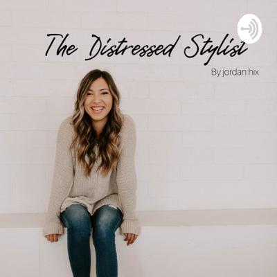 MY FIRST ANXIETY ATTACK! MY FIRST ANXIETY ATTACK!