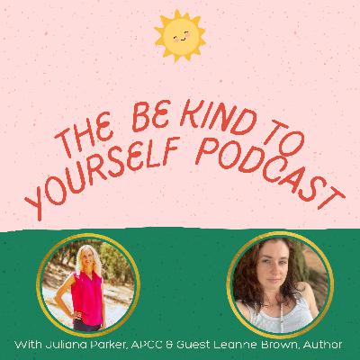 Episode #8: Cooking and Nurturing Our Body Episode #8: Cooking and Nurturing Our Body