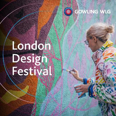 Designing The Future - Balancing Heritage And Innovation