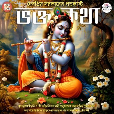 শ্রীমদ্ভাগবত 4.26: পুরঞ্জনের মৃগয়ায় যাত্রা