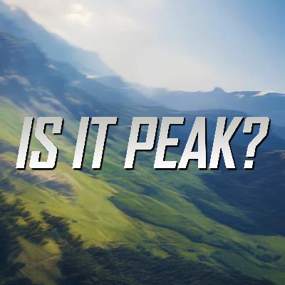 Mission Impossible: The Final Reckoning Review