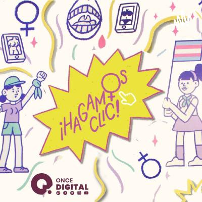 Infancias trans Infancias trans