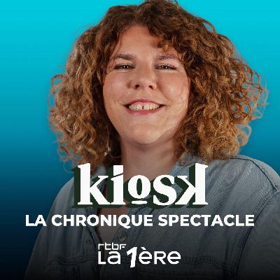 La chronique de Fanny Cuisset