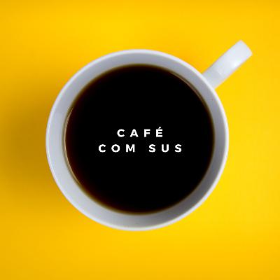 Se liga na Legislação