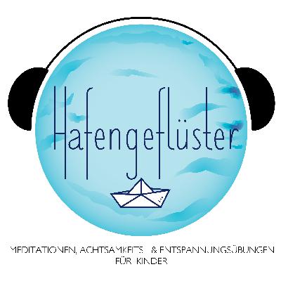 #163 Mitten im Winter mit Anna (ab 4 Jahren)