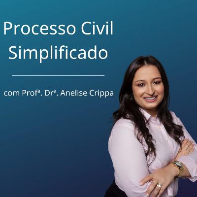 O desafio de ensinar o processo eletrônico no ambiente acadêmico