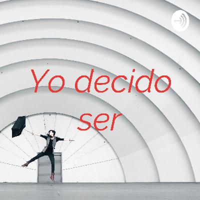 Cosas que nos deberían de enseñar desde pequeños Cosas que nos deberían de enseñar desde pequeños