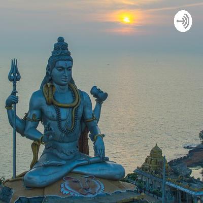 सफलता पाना चाहते हो तो परिणाम की चिंता छोड़ दो