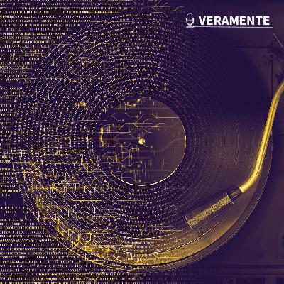 Spotify vs AI