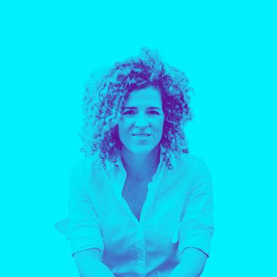 Escaping the ‘perfect’ trap: How to get your idea out there, fast