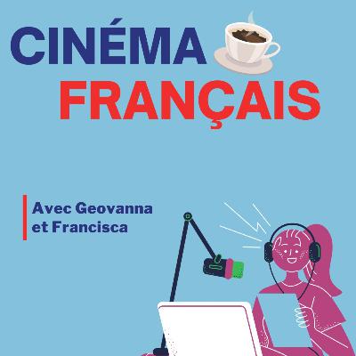 Cinéma français