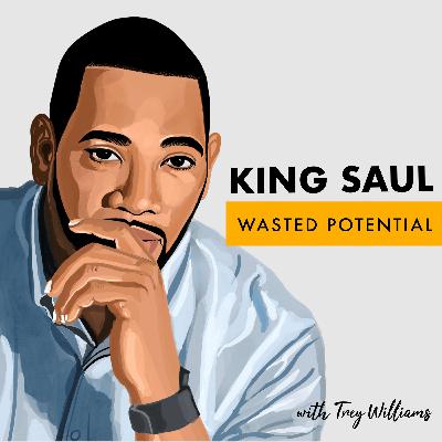 Wasted Potential