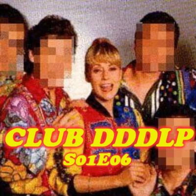 Adaptation Jeux Vidéos des Mangas du Club Dorothée Adaptation Jeux Vidéos des Mangas du Club Dorothée