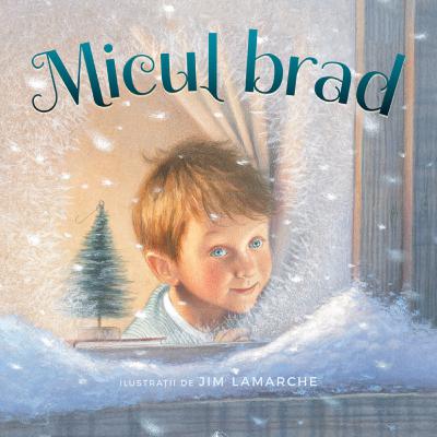 Micul brad