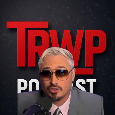 Kyle Kulinski Keeps Embarrassing Himself