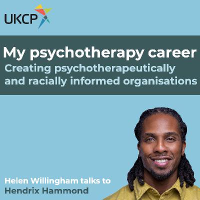 20: Working to create psychotherapeutically and racially informed organisations