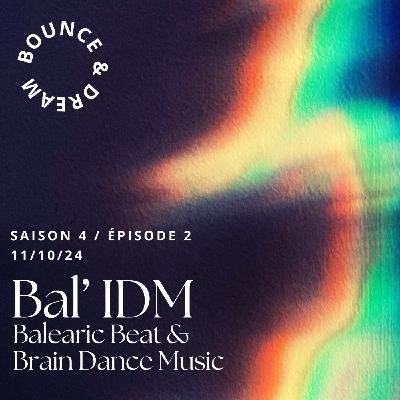 S04-E02-Bal’Idm