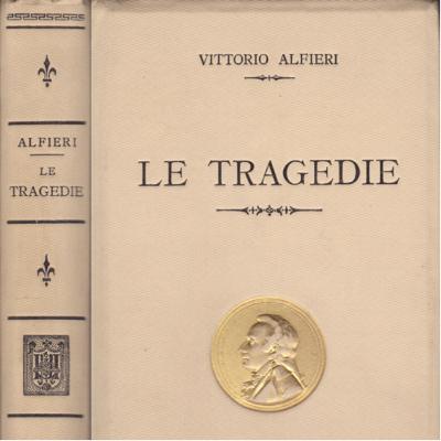 La poetica tragica e l’evoluzione del sistema tragico. La poetica tragica e l’evoluzione del sistema tragico.