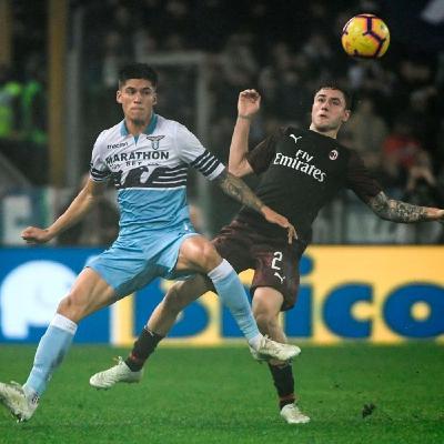 Il CateNacho 1x11