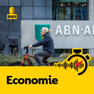 Kwart banen verdwijnt bij ABN Amro: ‘Banken zijn te groot’ Kwart banen verdwijnt bij ABN Amro: ‘Banken zijn te groot’