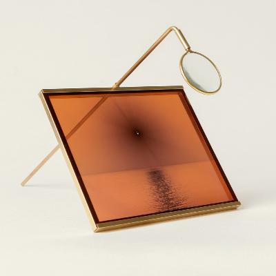 12. Juuso Noronkoski: The Aesthetic Object