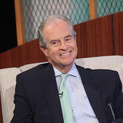 State Employees' Credit Union CEO Leigh Brady State Employees' Credit Union CEO Leigh Brady