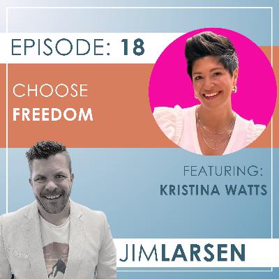 Choose Freedom