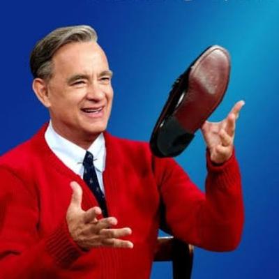 എ ബ്യൂട്ടിഫുൾ ഡേ ഇൻ ദി നെയ്ബർഹുഡ് - ഹൃദയത്തിൽ തൊടുന്ന ഒരു സിനിമ എ ബ്യൂട്ടിഫുൾ ഡേ ഇൻ ദി നെയ്ബർഹുഡ് - ഹൃദയത്തിൽ തൊടുന്ന ഒരു സിനിമ