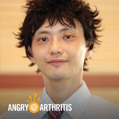 Innovation – Stanford Takes Us Back to the Future – OA Cure in Action