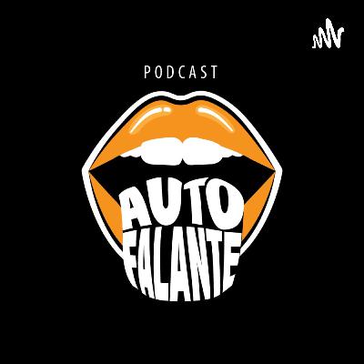 Entrevistas com Agências do 2 ° Semestre - Agência Revolução