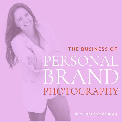What Is Your Brand’s Love Language?