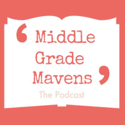Episode 112: Christmas 2022 and our top reads for the year 2022!