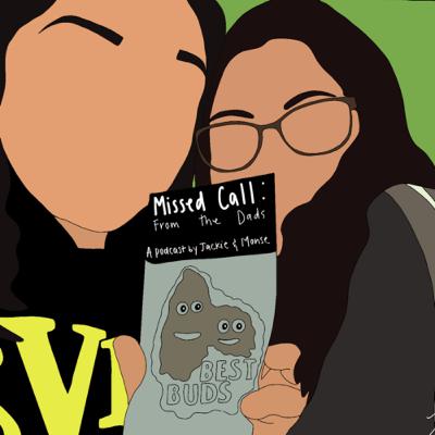 Questions & Confessions Questions & Confessions