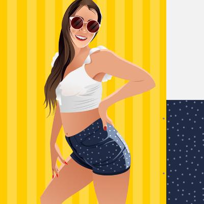 ¿Qué es ser auténtico? ¿Qué es ser auténtico?
