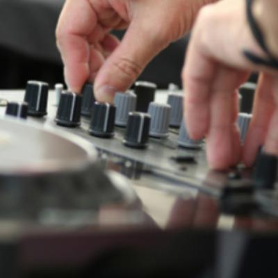Episode 57: Like The Desert Missed The Rain, MixTwo » Strictly Vocal House