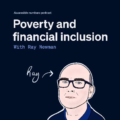 Poverty and digital inclusion