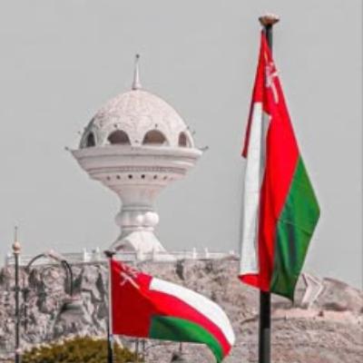 الوطن.. حين يتحول الانتماء إلى إنجاز _ للكاتب خالد الرواحي الوطن.. حين يتحول الانتماء إلى إنجاز _ للكاتب خالد الرواحي