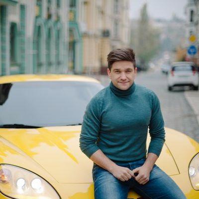 Убойное предложение - как его подают и с чем его "едят" Убойное предложение - как его подают и с чем его "едят"